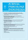 Research paper thumbnail of Jurnal Psikologi Indonesia vol 9 no 2 2012