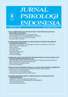 Research paper thumbnail of Jurnal Psikologi Indonesia vol 8 no 2 2011