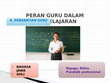 Research paper thumbnail of Kerucut pengalaman