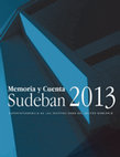 Research paper thumbnail of Sudeban