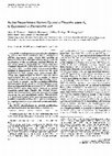 Research paper thumbnail of Active Recombinant Human Cytosolic Phospholipase A2 Is Expressed in Escherichia coli