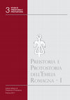 Research paper thumbnail of Industria paleolitica da S. Vittore e da Ponte Abbadesse, Cesena. In M. Bernabò Brea (ed.) Preistoria e Protostoria dell'Emilia Romagna - I, Studi di Preistoria e Protostoria 3, pp. 323-329. Firenze.