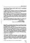 Research paper thumbnail of Mircea Dutu, « La nouvelle loi-cadre roumaine sur la protection de l'environnement », in Revista Româna de drept al mediului (Revue roumaine de droit de l'environnement), n° 1 (7) 2006. In: Revue Européenne de Droit de l'Environnement, n°1, 2008. pp. 105-106.