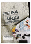 Research paper thumbnail of Problemas constitucionales del México contemporáneo