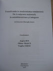 Research paper thumbnail of Foi ocazionale electorale in Transylvania si Banat.pdf