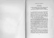 Research paper thumbnail of La storia naturale della terra secondo Kant. Il ms. FN 6 della Biblioteca Regionale di Messina («Kants Physische Geographie.1782») con un estratto del testo,1986