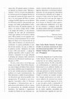 Research paper thumbnail of Juan Carlos Rocha Osornio: El espacio torcido: la narrativa mexicana de temática homosexual masculina (1977-1997)