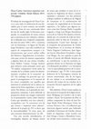 Research paper thumbnail of Óscar Caeiro: Literatura argentina comparada