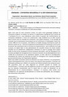 Research paper thumbnail of L'entreprise néolibérale et le défi démocratique.pdf