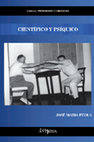 Research paper thumbnail of Científico y Psíquico - José Feola - Espanol.pdf