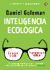 Research paper thumbnail of Inteligencia Ecologica Daniel G