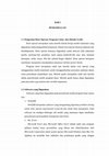 Research paper thumbnail of ISI LAPORAN 1 RO.pdf