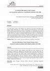 Research paper thumbnail of PA, Vol. 1 N°2 (2015)-La cuestión del liberalismo en Orden Cristiano: entre las posiciones antifascistas y la problemática identitaria (1941-1948) Martín Vicent