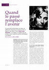 Research paper thumbnail of Entretien avec Jean-Loup Amselle