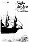 Research paper thumbnail of Recepción, apropiación y usos del teatro del Siglo de Oro en el Perú. Cuadernos de teatro clásico, 30.: El Siglo de Oro al otro lado del Atlántico, Germán Vega García-Luengos y Mar Zubieta (eds.), pp. 185-237.