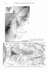 Research paper thumbnail of The beginnings of Rome’s conquest of Hispania: archaeological evidence for the assault on and destruction of the Iberian town Castellet de Banyoles