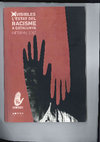 Research paper thumbnail of "Extranjería: discrecionalidad y racismo institucional", en InVisibles. L´estat del racisme a Catalunya 2016, S.O.S Racisme Catalunya-Pol·len Edicions, Barcelona, 2017, pp. 95-100.