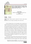 Research paper thumbnail of PA Vol. 2 Nº3 (2016)- Reseña de Hernán Bransboin (2014) Mendoza federal. Entre la autonomía provincial y el poder de Juan Manuel de Rosas