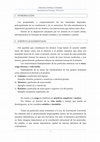 Research paper thumbnail of Estructura Atómica y Cristalina