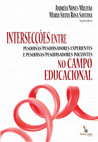 Research paper thumbnail of Inovações da Escola Tuyuka: superando a educação colonialista. In:  MILITÃO, Andréia Nunes, SANTANA , Maria Silvia Rosa. Intersecções entre pesquisas/pesquisadores iniciantes e pesquisas/pesquisadores experientes. 2016.