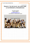 Research paper thumbnail of Plan de TIF - Orange is the new black: una visión sobre las maternidades latinoamericanas