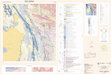 Research paper thumbnail of MOUNT SANDIMAN, WA Sheet 1949