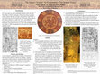 Research paper thumbnail of SAA 2016 Poster: The Queen's Serpent: An Examination of the Serpent Vessel from Burial 61 from El Perú-Waka'