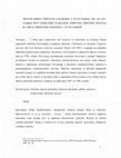 Research paper thumbnail of ВЕРСКИ ЖИВОТ ЈЕВРЕЈСКЕ ЗАЈЕДНИЦЕ У ЈУГОСЛАВИЈИ.docx