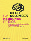 Research paper thumbnail of Diego Golombek - Las neuronas de Dios