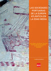 Research paper thumbnail of Foreign merchants and skippers in Gdansk (Danzig) in the fourteenth and fifteenth centuries in: LAS SOCIEDADES PORTUARIAS DE LA EUROPA ATLÁNTICA EN LA EDAD MEDIA, ed. J.A. SOLÓRZANO TELECHEA, B.A. BOLUMBURU, M. BOCHACA