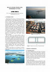 Research paper thumbnail of BUSAN-GEOJE FIXED LINK IMMERSED TUNNEL