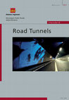 Research paper thumbnail of Norwegian Road Tunnel