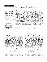 Research paper thumbnail of Decelerating growth in tropical forest trees