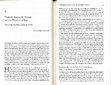 Research paper thumbnail of Chapter 3: President Barack H. Obama and the Rhetoric of Race: Between Responsibility and Respectability