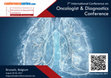 Research paper thumbnail of 7th International Oncologist & Diagnostics Conference August 28-30, 2017 Brussels, Belgium