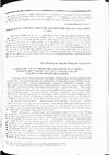 Research paper thumbnail of Հայագիտությունը և արդի ժամակաշրջանի մարտահրավերները, Երևան, 2014