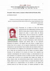 Research paper thumbnail of Sin pudor: dinero, deseo y cuerpos en Mauro (Hernán Rosselli, 2014)