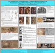 Research paper thumbnail of Two Potential Cases of Eunuchism from a Ptolemaic-Roman Cemetery in the  Western Delta of Egypt: Differential Diagnosis and Social Implications (AAPA 2017 poster presentation)