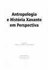 Research paper thumbnail of Introdução: Os Xavante e seus Etnógrafos