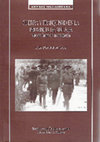 Research paper thumbnail of Prieto Borrego, Lucía (coord.) (2005): Guerra y franquismo en la provincia de Málaga. Nuevas líneas de investigación, Studia Malacitana, 29, Málaga: SPICUM.