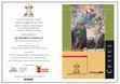 Research paper thumbnail of Quaderni Cusiani.pdf