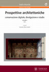 Research paper thumbnail of PRIN II-Prospettive Architettoniche_v 2_t 1 A. De Sanctis.pdf