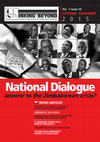 Research paper thumbnail of CARNAGE OF JOB LOSSES ARE REGIONAL BODIES STILL RELEVANT IN ADDRESSING THE ZIM CRISIS? IS ZIMBABWE READY FOR A WOMAN PRESIDENT? PURSUING ECONOMIC LIBERALISM IN AN ILLIBERAL ENVIRONMENT CELEBRATING ZIMBABWE'S WOMEN OF EXCELLENCE