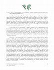 Research paper thumbnail of Review of Toner, J.  A Roman Guide to Slave Management:  A Treatise by Marcus Sidonius Falx (Overlook Press, 2014) in The Councilor:  A Journal of the Social Studies 74/1, 2017.