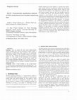 Research paper thumbnail of Genome-wide quantitative analysis of DNA methylation from bisulfite sequencing data