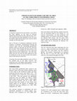 Research paper thumbnail of Update Fluid Flow Model for the CP1 Area of the Cerro Prieto Geothermal Field