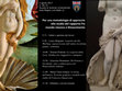 Research paper thumbnail of Da Oriente a Occidente: arte e cultura greca nel Rinascimento italiano.