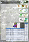 Research paper thumbnail of Poster: Tagus Riparian-Forest Typology