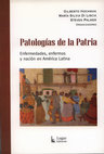 Research paper thumbnail of Libro Patologías de la Patria.pdf