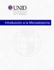 Research paper thumbnail of Introducción a la Mercadotecnia